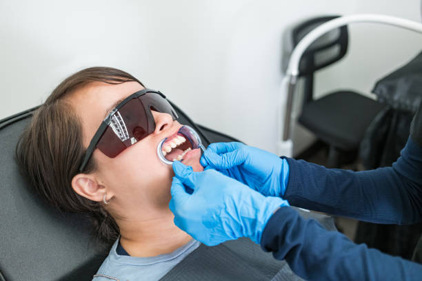 Best Same-Day Emergency Dentist in Oregon, IL